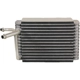 Purchase Top-Quality New Evaporator by UAC - EV939600PFXC pa2