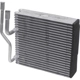 Purchase Top-Quality New Evaporator by UAC - EV939602PFC pa1