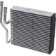 Purchase Top-Quality New Evaporator by UAC - EV939602PFC pa2