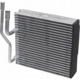 Purchase Top-Quality New Evaporator by UAC - EV939602PFC pa3