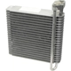 Purchase Top-Quality New Evaporator by UAC - EV939604PFXC pa1