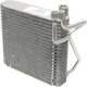 Purchase Top-Quality New Evaporator by UAC - EV939614PFXC pa3