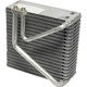 Purchase Top-Quality New Evaporator by UAC - EV939632PFXC pa1