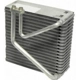 Purchase Top-Quality New Evaporator by UAC - EV939632PFXC pa2