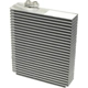 Purchase Top-Quality New Evaporator by UAC - EV939648PFXC pa1
