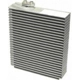 Purchase Top-Quality New Evaporator by UAC - EV939648PFXC pa2