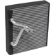 Purchase Top-Quality New Evaporator by UAC - EV939655PFC pa2