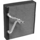 Purchase Top-Quality New Evaporator by UAC - EV939655PFC pa3