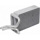 Purchase Top-Quality New Evaporator by UAC - EV939671PFC pa5
