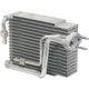 Purchase Top-Quality New Evaporator by UAC - EV939673PFC pa1