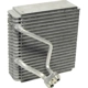 Purchase Top-Quality New Evaporator by UAC - EV939679PFXC pa1