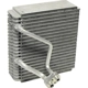 Purchase Top-Quality New Evaporator by UAC - EV939679PFXC pa2
