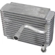Purchase Top-Quality New Evaporator by UAC - EV939682PFC pa1