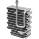 Purchase Top-Quality New Evaporator by UAC - EV939699AC pa1