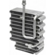 Purchase Top-Quality New Evaporator by UAC - EV939699AC pa2