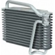 Purchase Top-Quality New Evaporator by UAC - EV939702PFC pa5