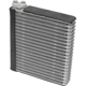 Purchase Top-Quality New Evaporator by UAC - EV939713PFXC pa1