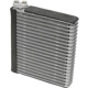 Purchase Top-Quality New Evaporator by UAC - EV939713PFXC pa2