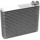 Purchase Top-Quality New Evaporator by UAC - EV939718PFXC pa1