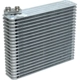 Purchase Top-Quality New Evaporator by UAC - EV939718PFXC pa2