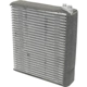 Purchase Top-Quality New Evaporator by UAC - EV939720PFC pa1