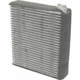 Purchase Top-Quality New Evaporator by UAC - EV939720PFC pa3