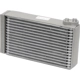 Purchase Top-Quality New Evaporator by UAC - EV939721PFXC pa1