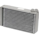 Purchase Top-Quality New Evaporator by UAC - EV939721PFXC pa2
