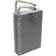 Purchase Top-Quality New Evaporator by UAC - EV939722PFC pa2