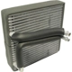 Purchase Top-Quality New Evaporator by UAC - EV939729PFC pa1