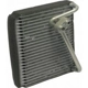 Purchase Top-Quality New Evaporator by UAC - EV939744PFC pa6