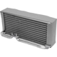 Purchase Top-Quality New Evaporator by UAC - EV939754PFC pa1