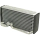 Purchase Top-Quality New Evaporator by UAC - EV939754PFC pa3