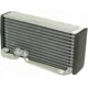 Purchase Top-Quality New Evaporator by UAC - EV939754PFC pa6