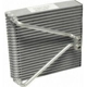 Purchase Top-Quality New Evaporator by UAC - EV939757PFXC pa2