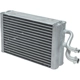 Purchase Top-Quality UAC - EV939827PFC - New Evaporator pa2