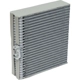Purchase Top-Quality New Evaporator by UAC - EV939840PFXC pa1