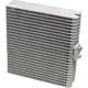 Purchase Top-Quality New Evaporator by UAC - EV939840PFXC pa2