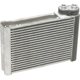 Purchase Top-Quality New Evaporator by UAC - EV939852PFC pa1