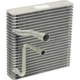 Purchase Top-Quality New Evaporator by UAC - EV939868PFXC pa1