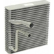 Purchase Top-Quality New Evaporator by UAC - EV939868PFXC pa2