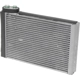 Purchase Top-Quality New Evaporator by UAC - EV939877PFC pa1