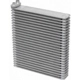 Purchase Top-Quality New Evaporator by UAC - EV939889PFXC pa3