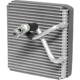 Purchase Top-Quality New Evaporator by UAC - EV939899PFXC pa1