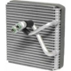 Purchase Top-Quality New Evaporator by UAC - EV939899PFXC pa2