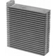 Purchase Top-Quality New Evaporator by UAC - EV939901PFXC pa1
