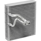 Purchase Top-Quality New Evaporator by UAC - EV939911PFXC pa1