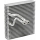 Purchase Top-Quality New Evaporator by UAC - EV939911PFXC pa2