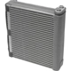 Purchase Top-Quality New Evaporator by UAC - EV939931PFXC pa1
