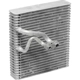 Purchase Top-Quality New Evaporator by UAC - EV939934PFXC pa1